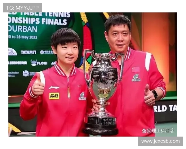 张军专访：深入探讨排球成功背后的秘诀与经验分享