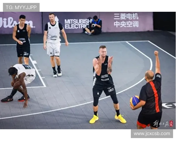 成都篮球队比赛经验深度解析与战术探讨