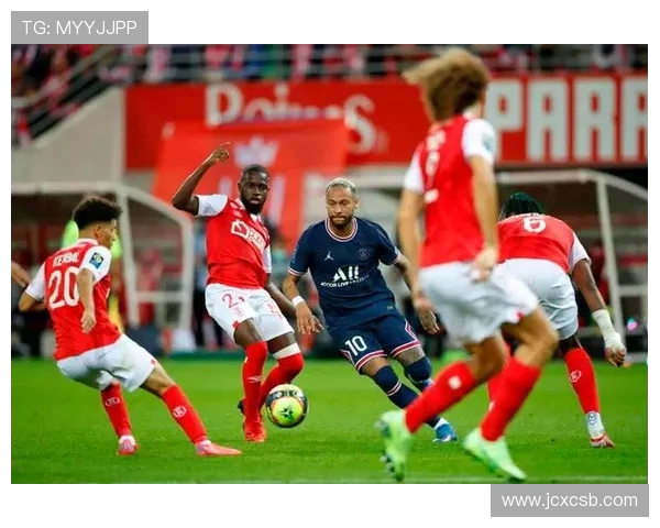 权威发布全球足球技术实力排行榜揭示各国球队真实水平与潜力