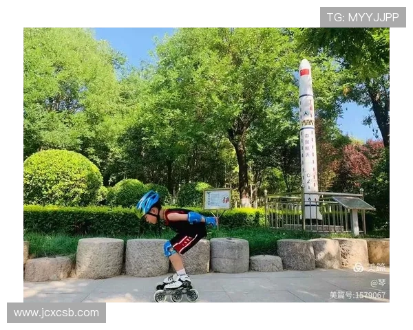 杭州滑板队在全国团队协作排行榜中荣获第六名展现出色实力与团队精神