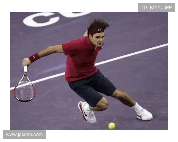 杭州网球队反击战术解析与训练秘籍深度探讨