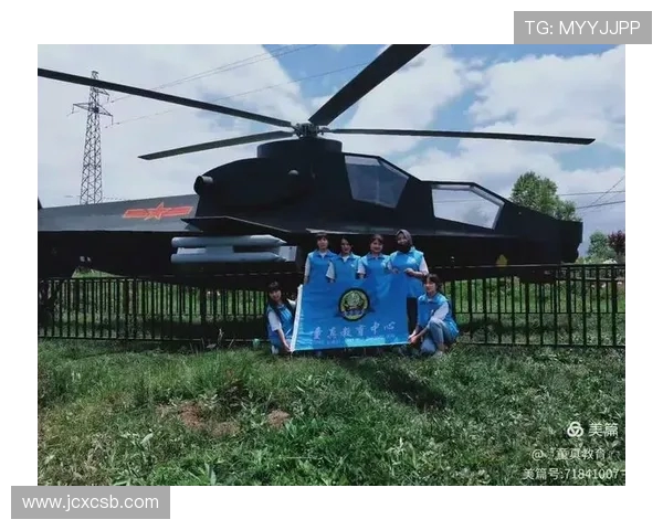 武汉极限运动队团队协作的变革与热议探索极限运动的新可能性