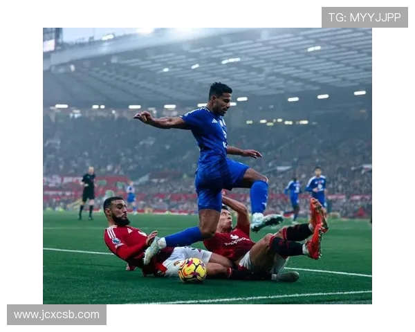 2018年曼联对莱斯特城精彩直播回顾与赛后分析