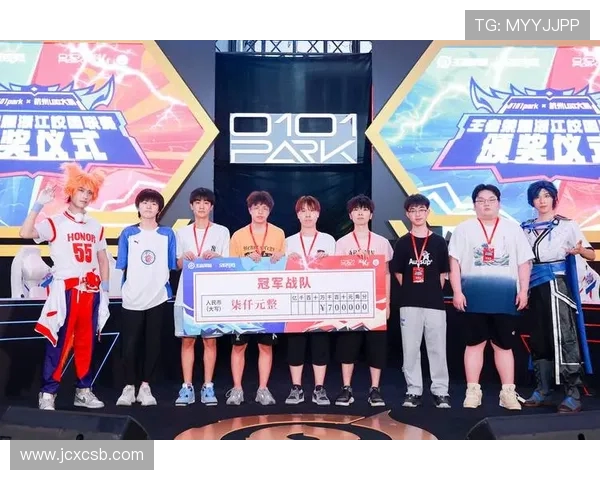 LGD战队与R7队伍激战正酣谁将赢得这场精彩对决的胜利