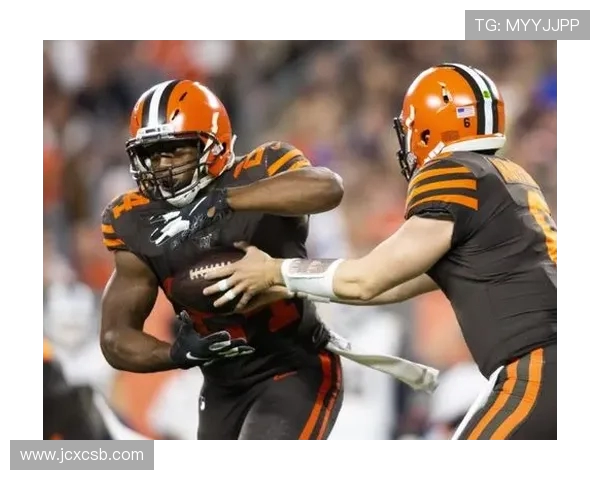 乌拉圭与法国激战正酣谁能在这场对决中笑到最后