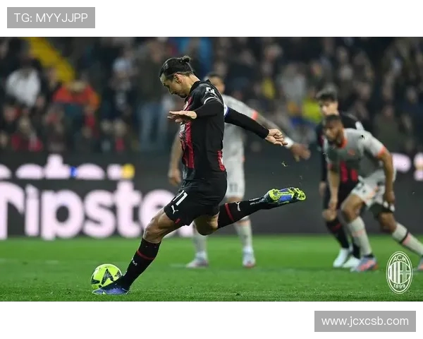 伊布41岁替补破门刷新欧冠最老进球纪录引发热议