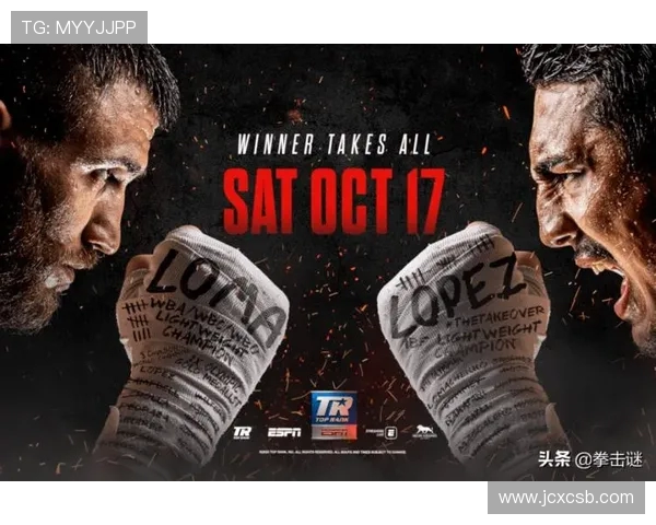 克莱蒙与南锡对决前瞻及比分预测分析，谁将赢得这场较量