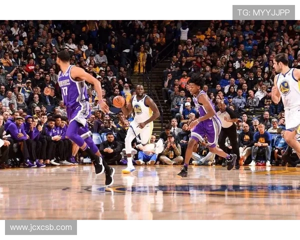 勇士与国王精彩对决录像回放回顾2018年12月15日比赛亮点与精彩瞬间分析