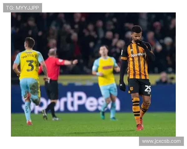 布城对阵诺丁汉精彩在线直播全程回顾与赛后分析