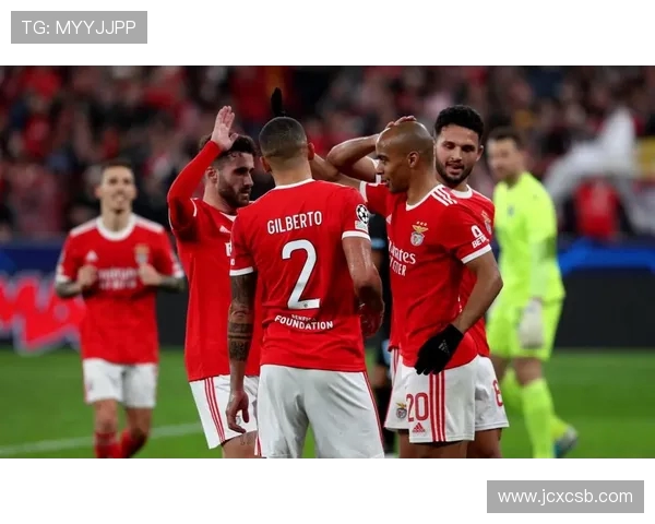 布鲁日主场迎战皇马争夺欧冠小组赛关键三分