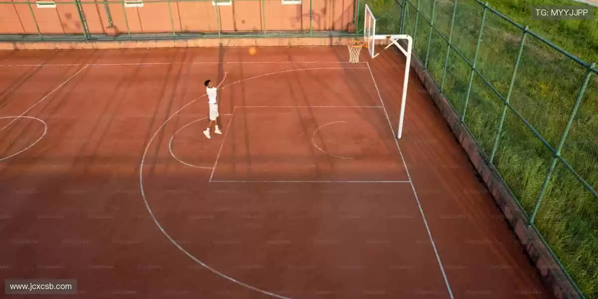 正版周边，情怀加码！👕